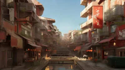 注意！2025年9月4日史小坑的黑暗料理礼包码新鲜出炉